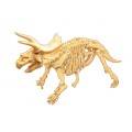dino-dig-triceratops (2).jpg