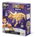 dino-dig-triceratops.jpg
