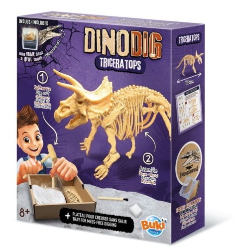 dino-dig-triceratops.jpg
