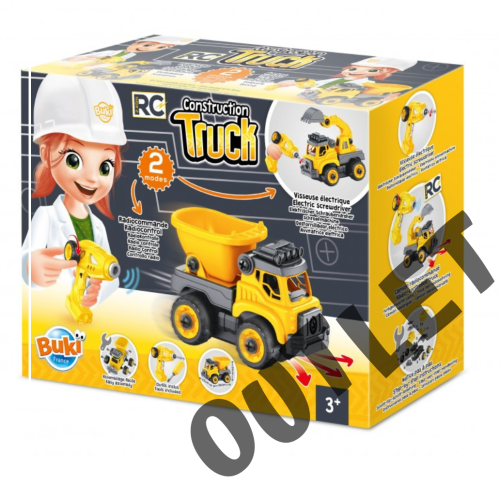 II GATUNEK (900 x 900 px) (900 x 900 px) (1100 x 1100 px) (28).png