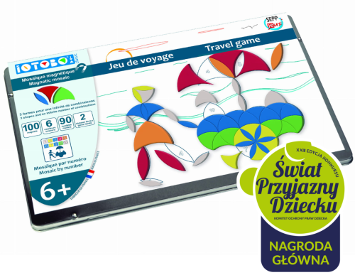 Projekt bez nazwy (1).png