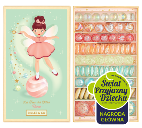 Projekt bez nazwy (3).png