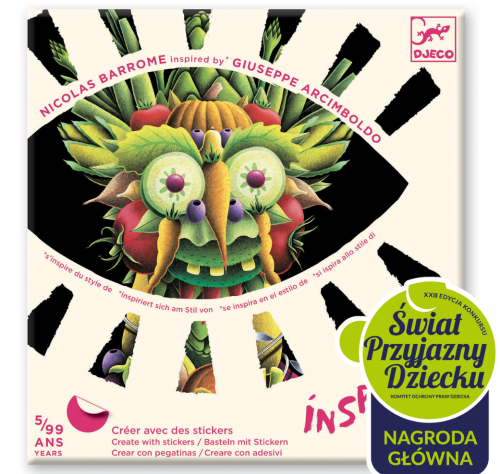 Projekt bez nazwy (4).png