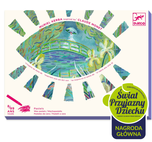 Projekt bez nazwy (6).png