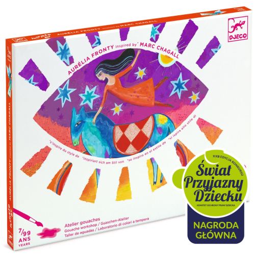 Projekt bez nazwy (13).png