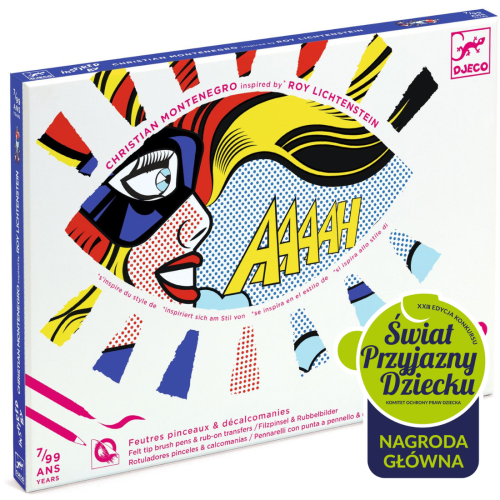 Projekt bez nazwy (15).png