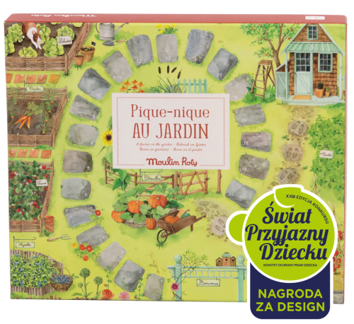 Projekt bez nazwy (18).png