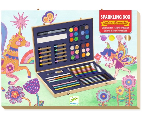 DJ09797-B3D-RVB (1).jpg