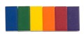 711259_3.jpg