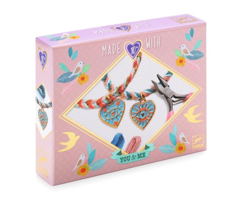 DJ00019-B3D-RVB (1).jpg