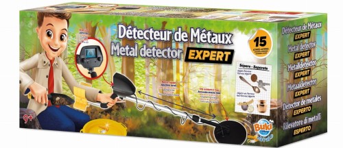 KTD2000_Boite.jpg