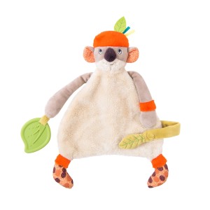 Maskotka koala KOCO 668015