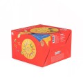 661109_13.jpg
