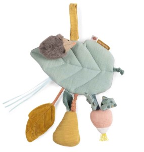 Zawieszka interaktywna LIŚĆ 35cm 678076