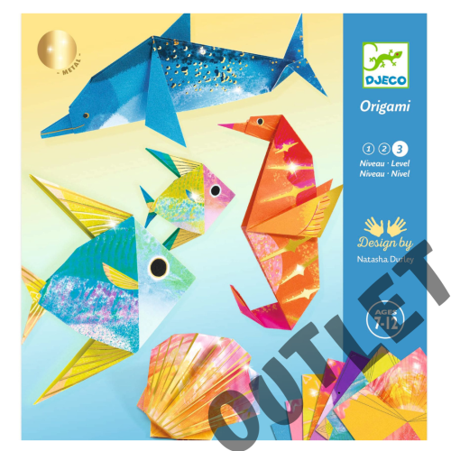 II GATUNEK (900 x 900 px) (900 x 900 px) (1100 x 1100 px) (1100 x 1100 px) (13).png