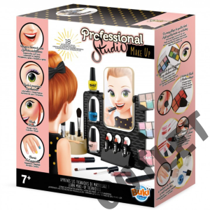 OUTLET Professional Studio STUDIO MAKIJAŻU 5425