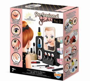 Professional Studio STUDIO MAKIJAŻU 5425