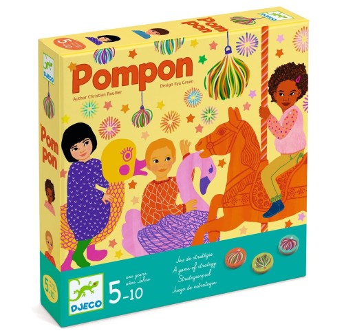 DJ00804-B3D-RVB (1).jpg