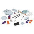 mini-lab-magnetic (1).jpg