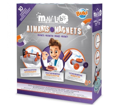 mini-lab-magnetic.jpg