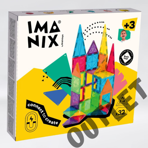 II GATUNEK (900 x 900 px) (900 x 900 px) (1100 x 1100 px) (1100 x 1100 px) (26).png