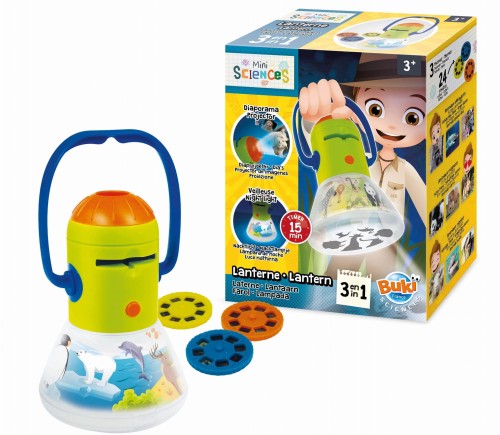 9006_box and content.jpg