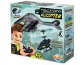rc-helicopter.jpg