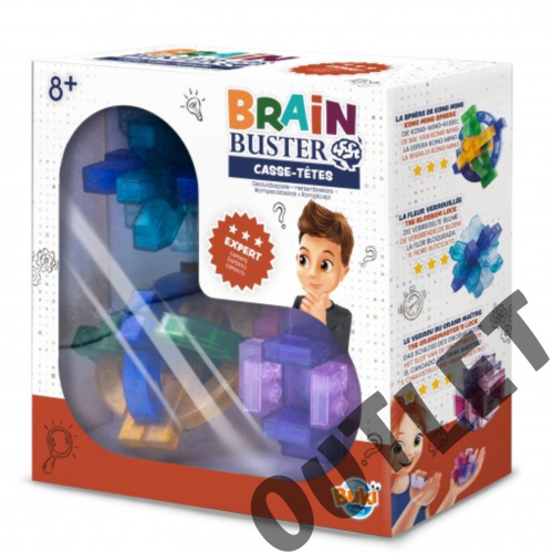 II GATUNEK (900 x 900 px) (900 x 900 px) (1100 x 1100 px) (1100 x 1100 px) (29).png