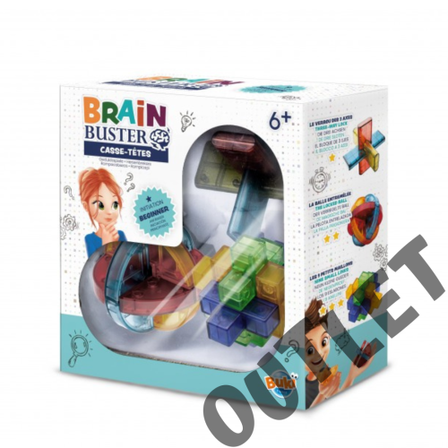 II GATUNEK (900 x 900 px) (900 x 900 px) (1100 x 1100 px) (1100 x 1100 px) (43).png