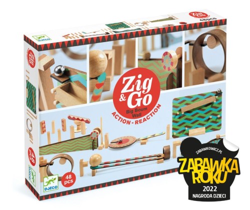 Projekt bez nazwy (56).jpg