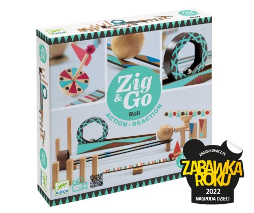 Projekt bez nazwy (57).jpg