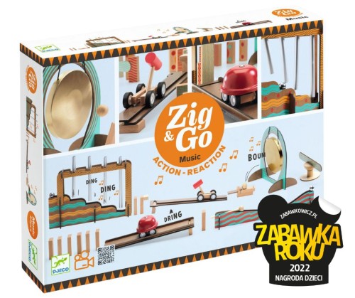 Projekt bez nazwy (59).jpg