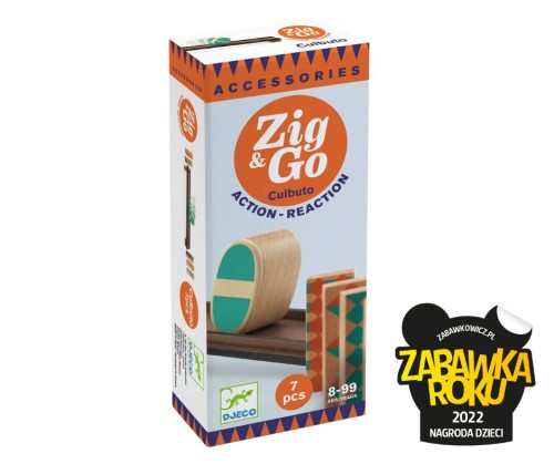 Projekt bez nazwy (60).jpg