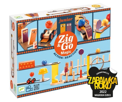 Projekt bez nazwy (61).jpg