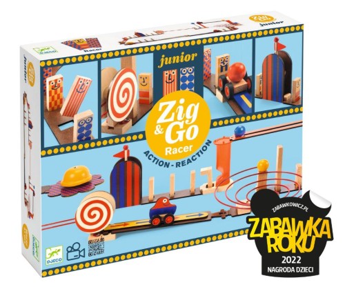 Projekt bez nazwy (62).jpg