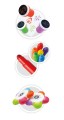FK012_Bulles (1).jpg