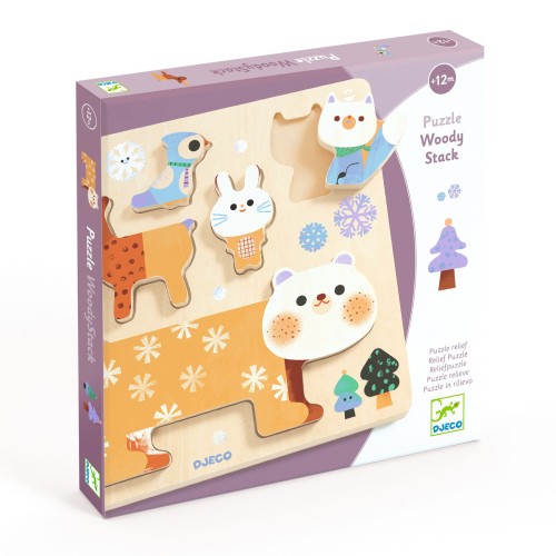 DJ01090-B3D-RVB.jpg