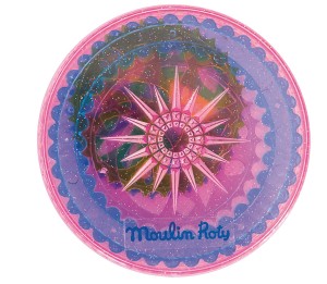 Magiczne spirale 711044