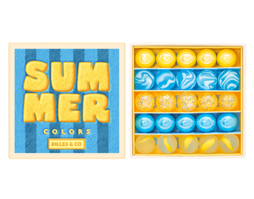 MINIBOX-SUMMER-COLORS-TOWEL.png