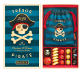 BOX-POCHON-PIRATE-1.png