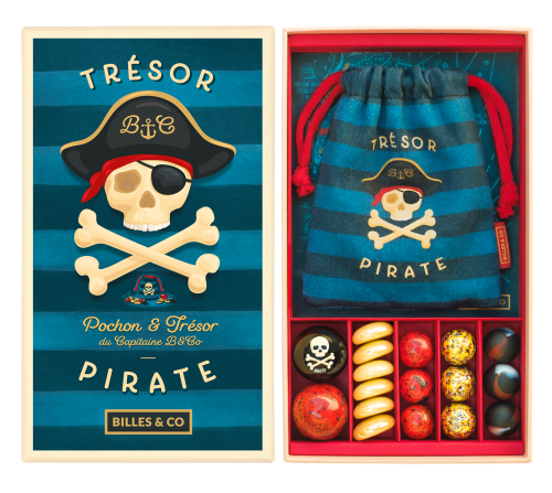 BOX-POCHON-PIRATE-1.png