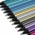 687009_7.jpg