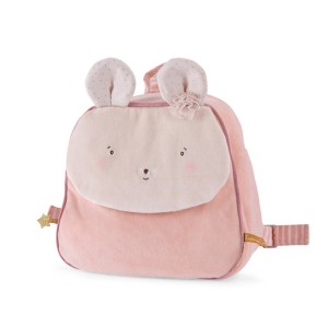 Plecak MYSZKA - Mała Szkoła Tańca H 29 cm 667070