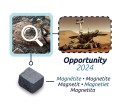 2175_Mars_rocks.jpg