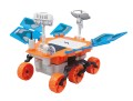2175_rover.jpg