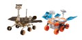 2175_toy_vs_real.jpg