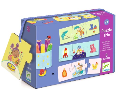 DJ08253-B3D-RVB (1).jpg