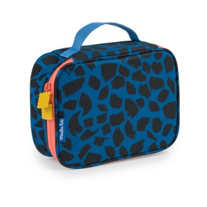 Torba termiczna PUCE & PILOU  22x7x16cm  684082