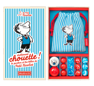 Szklane kulki MIKOŁAJEK BOX-POCHON-02