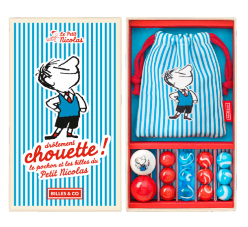 BOX-POCHON-LPN-680x770 (1).png